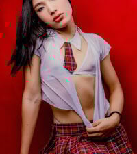may_fox06's webcam live show