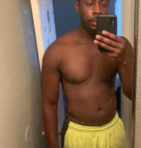 blue5455's webcam live show