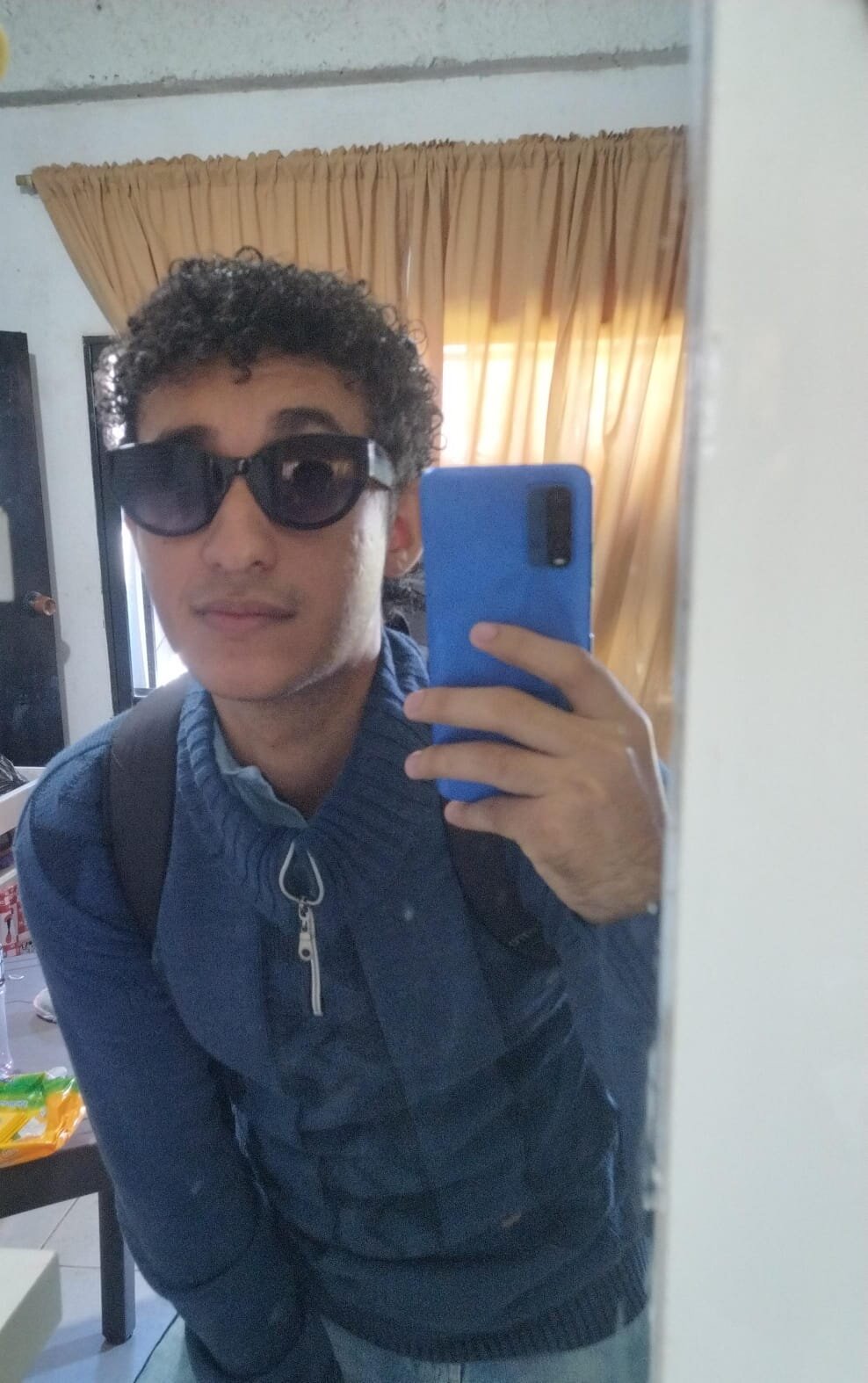 Luma_Tata