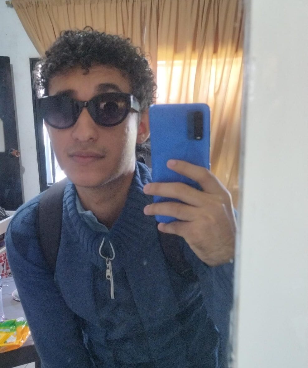 Chat XXX offline de Luma_Tata