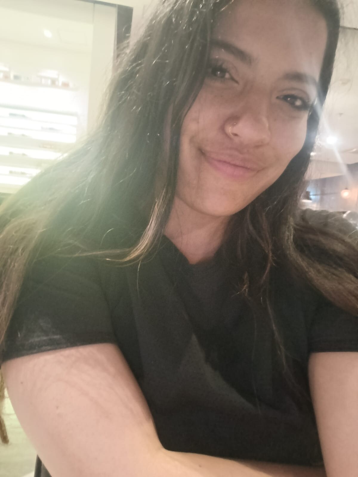 Lilyth_Stone
