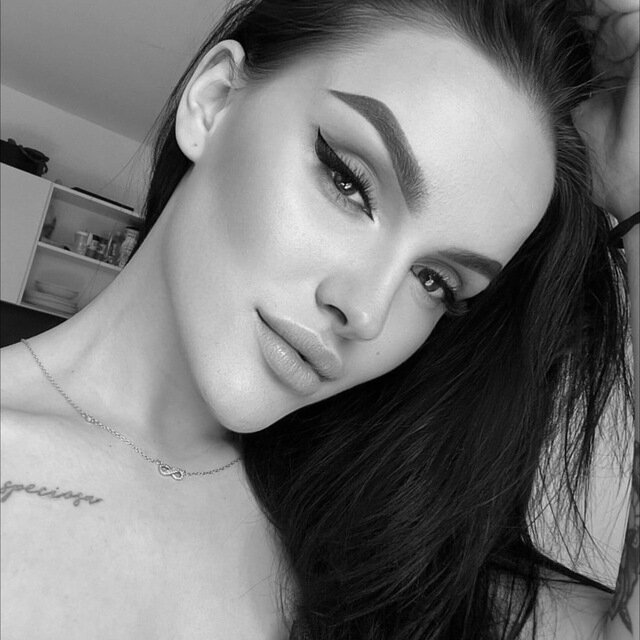 Jesi_Lovi