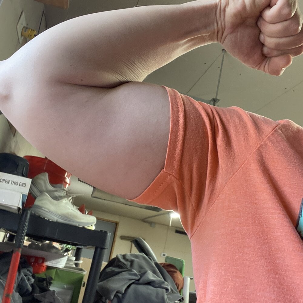 letsfux4fun from stripchat