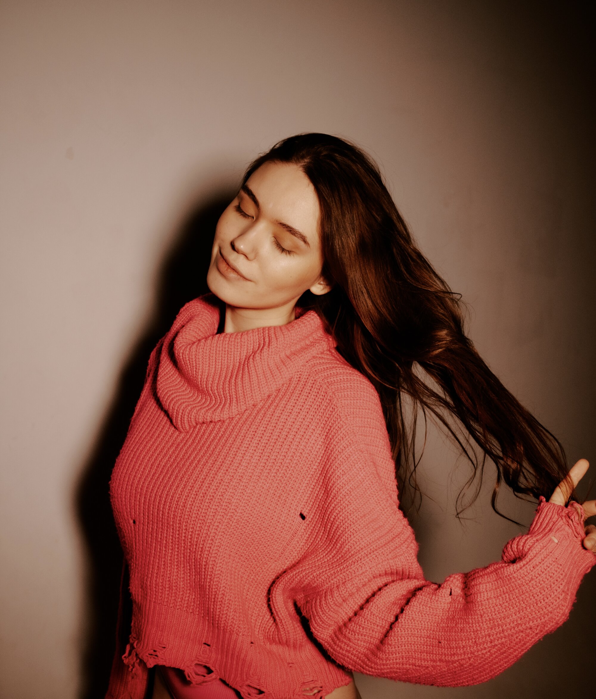 AndreaWardi
