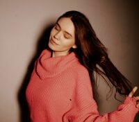 AndreaWardi's webcam live show