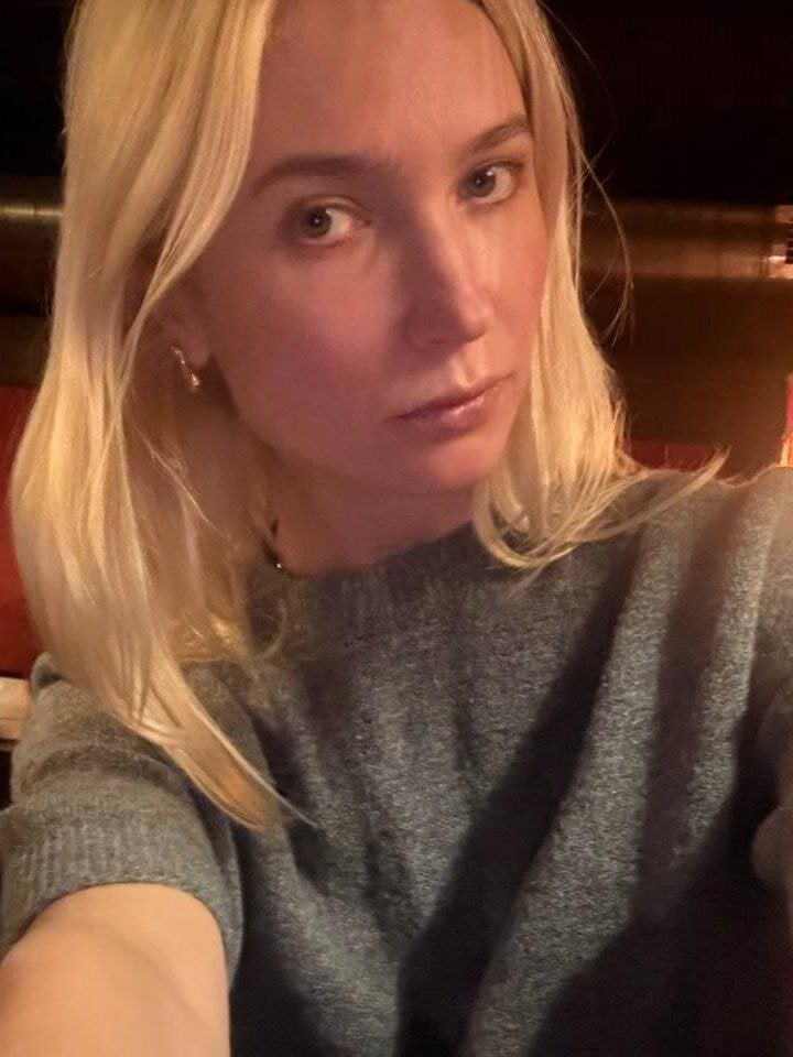 sexcam-girls.com kisjeni livesex profile in the-matriarchs-realm cams