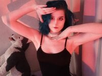 Alicentity offline chatrum