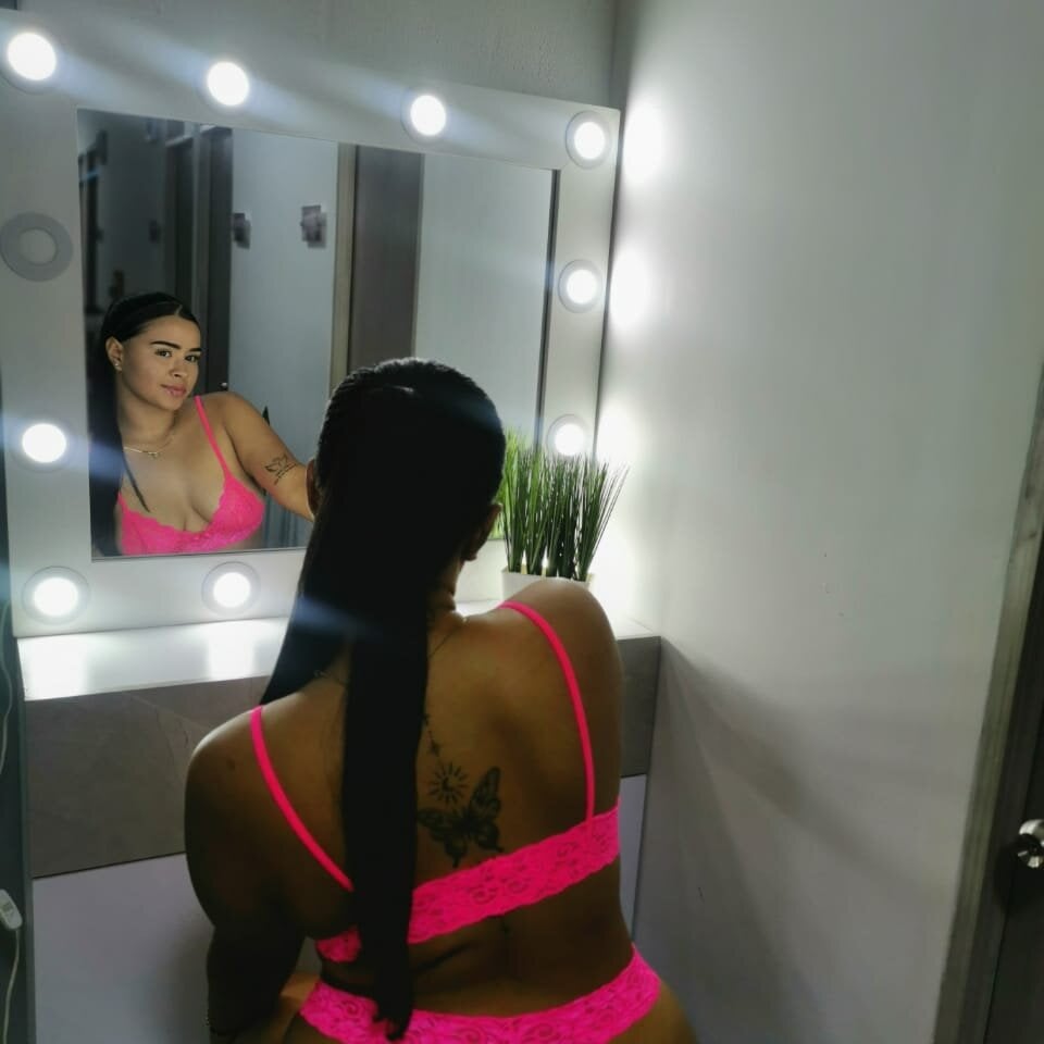Celeste_Sexy3