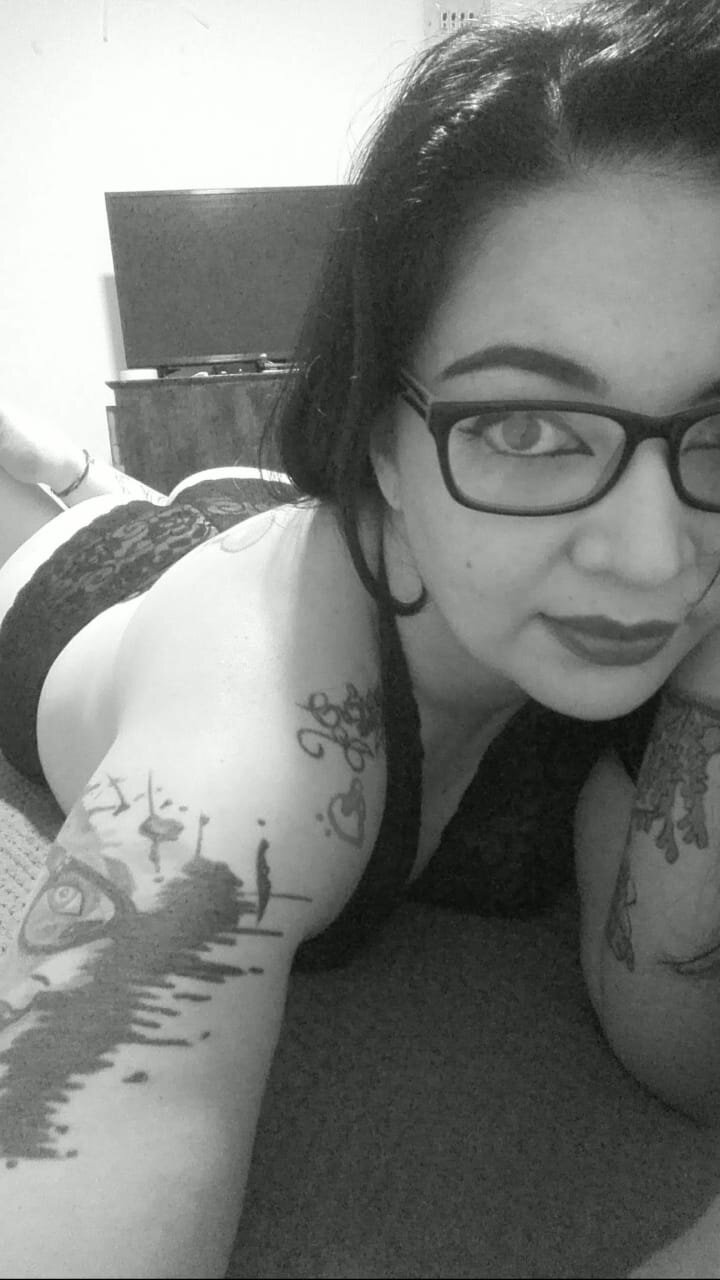 molly_sugar_