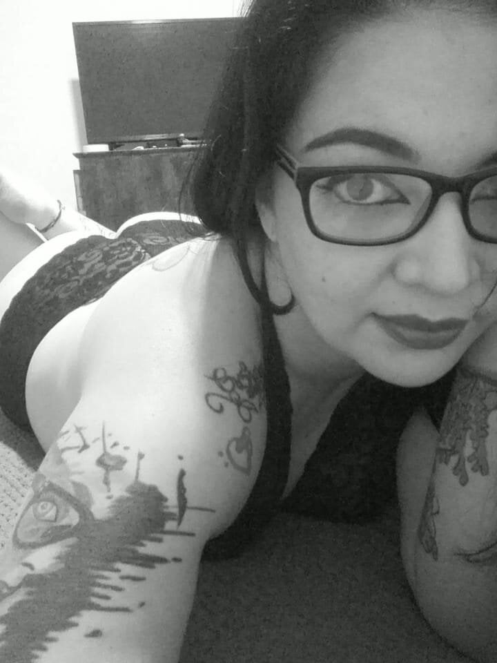 molly_sugar_ profile