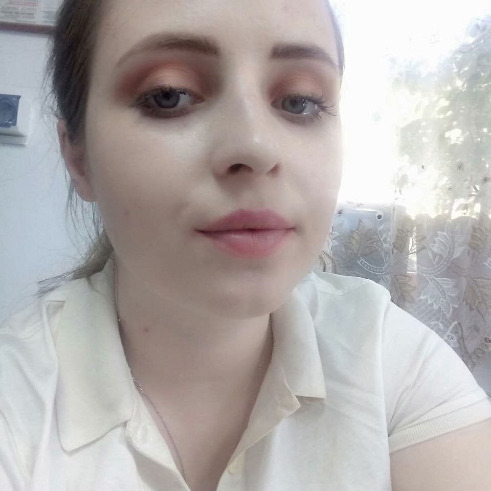 ThiccNirvana live cam model at StripChat