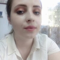 ThiccNirvana's Offline Chat Room