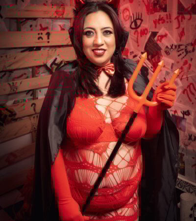 Victoria_Adamns - Stripchat Pov Lovense Best Girl 