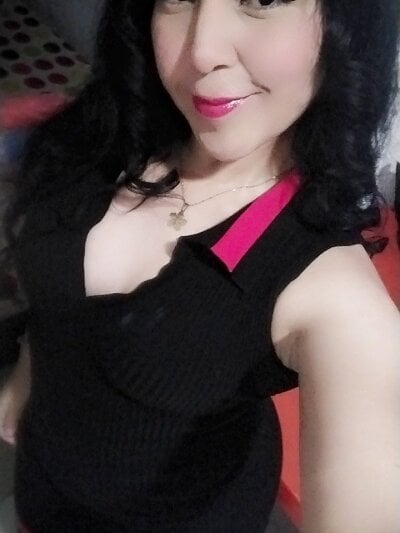 couplematureandboy from stripchat