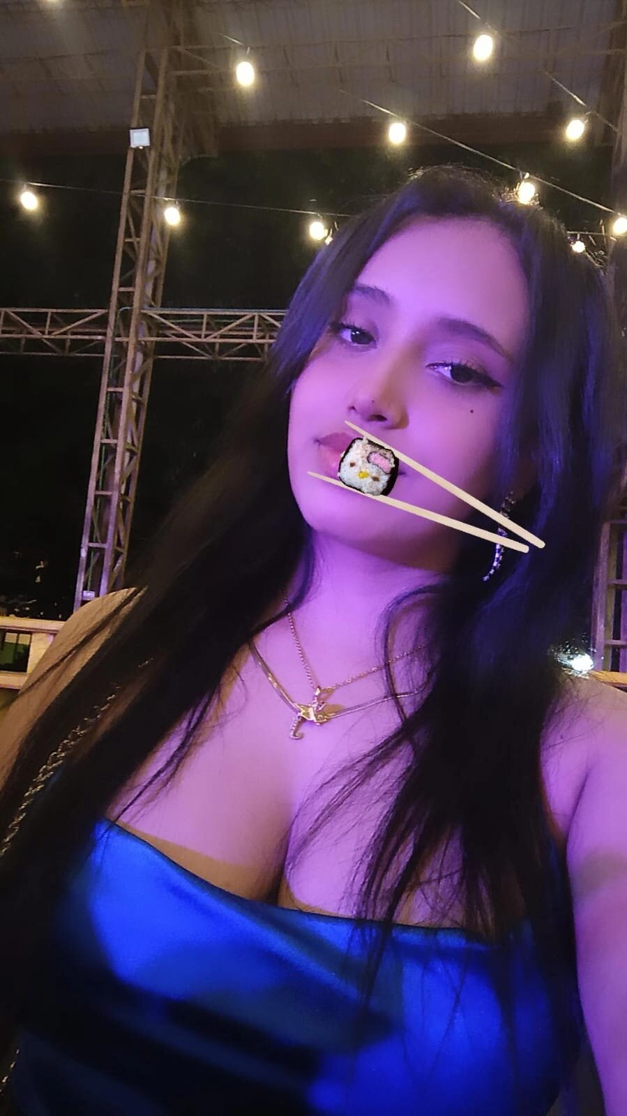 _scarlett17