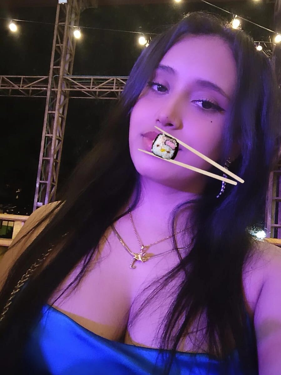 _scarlett17 profile