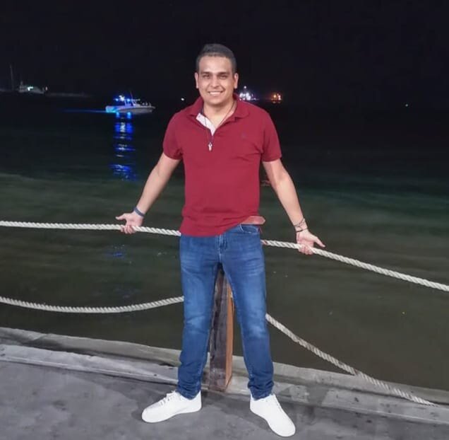 MILOCR_LP