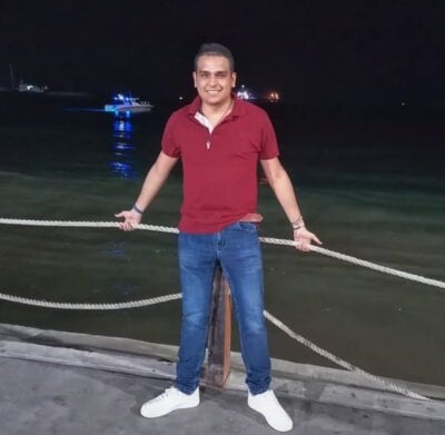 MILOCR_LP