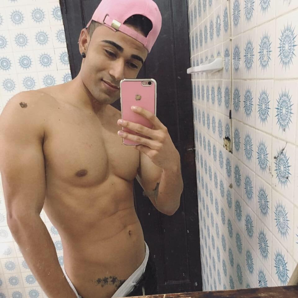 Nico_cruz_ nude on cam A