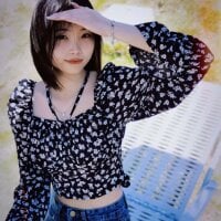 PM-PM's Offline Chat Room