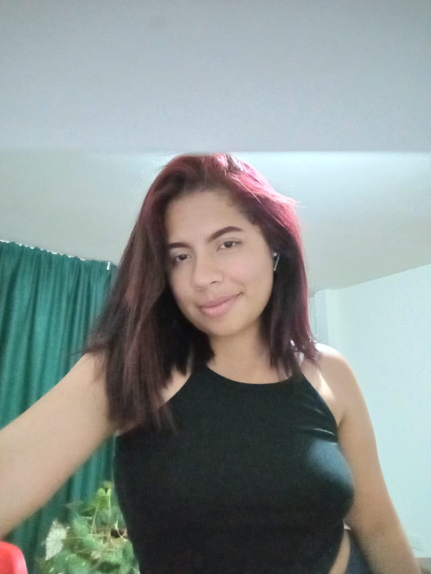 Isabella_brunnett