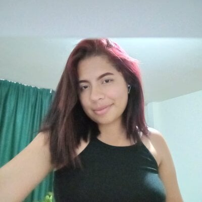 Isabella_brunnett Avatar