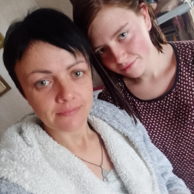 pepsy18cola34 Avatar