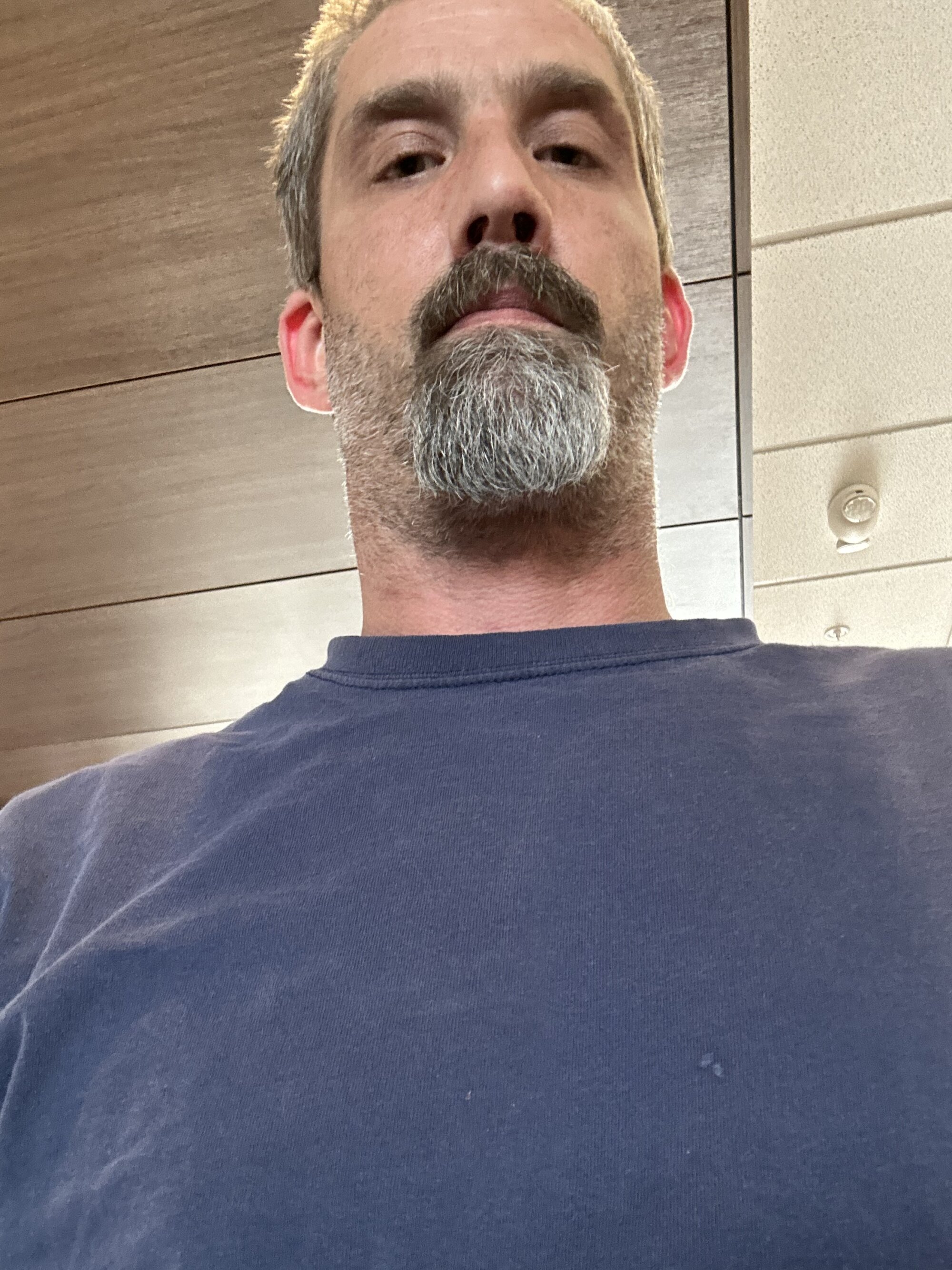 Robholbrook35