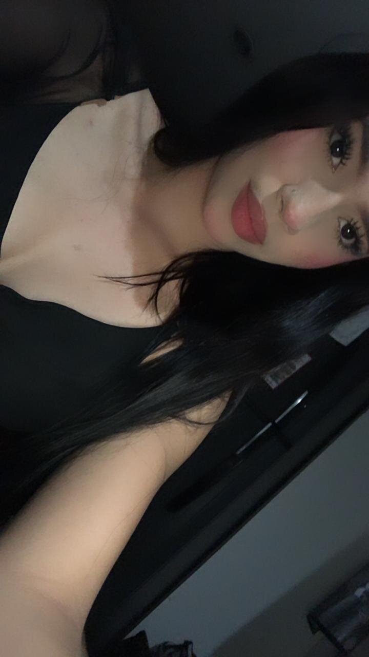 valentina__miller