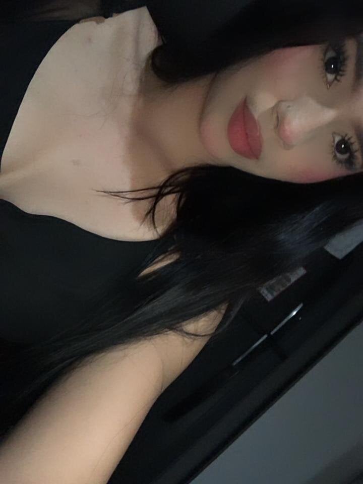 valentina__miller profile