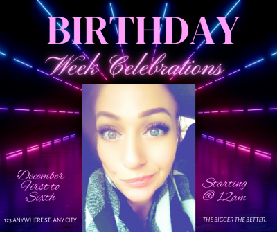 SweetandSluttyMilf on StripChat