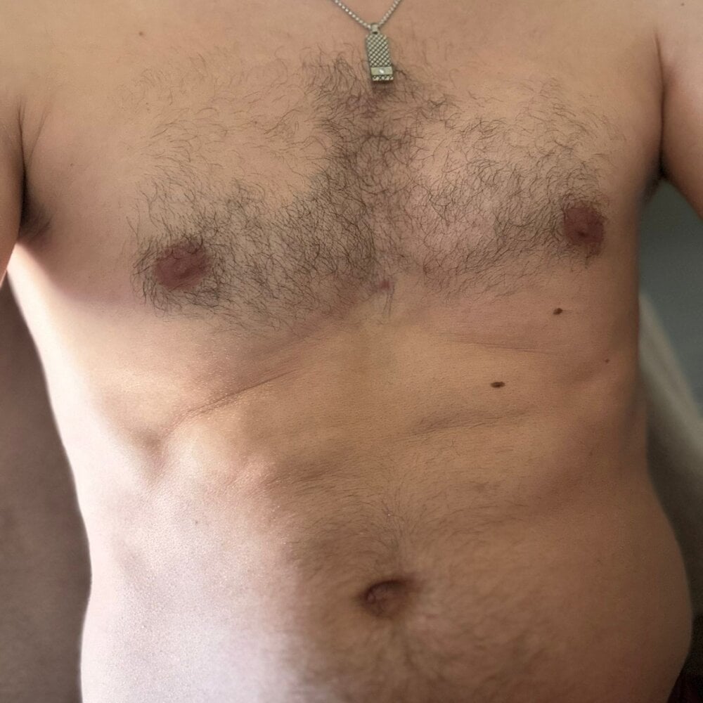 amazingkingx from stripchat