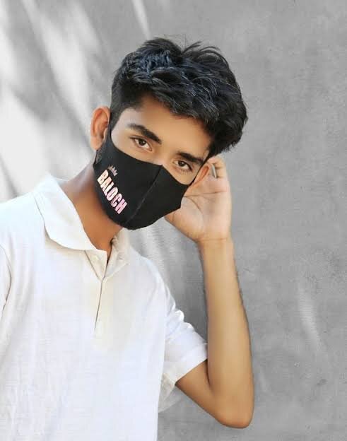 coolhemant