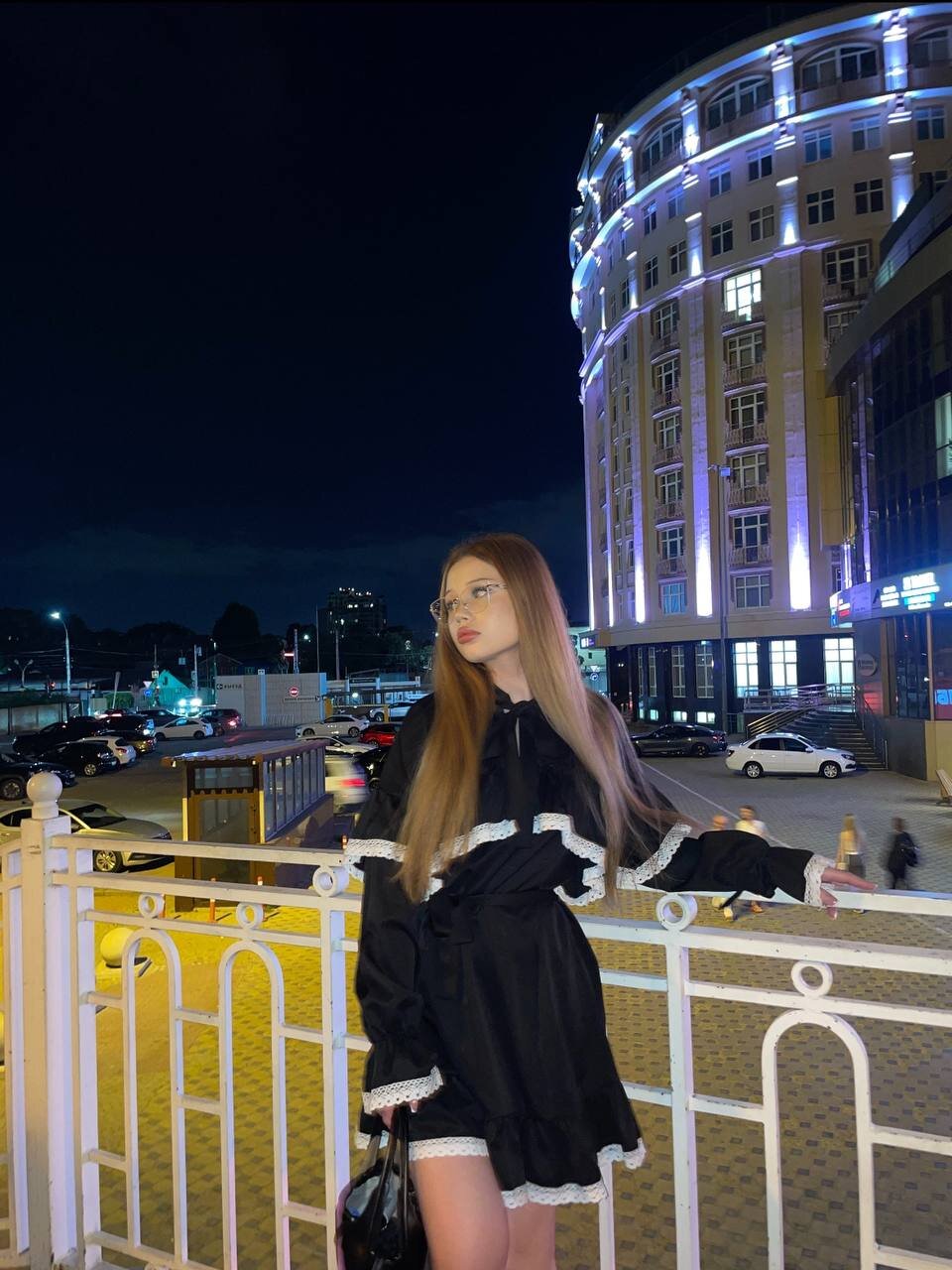 Keisi_Tracy
