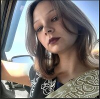 Kris_Berril's Offline Chat Room