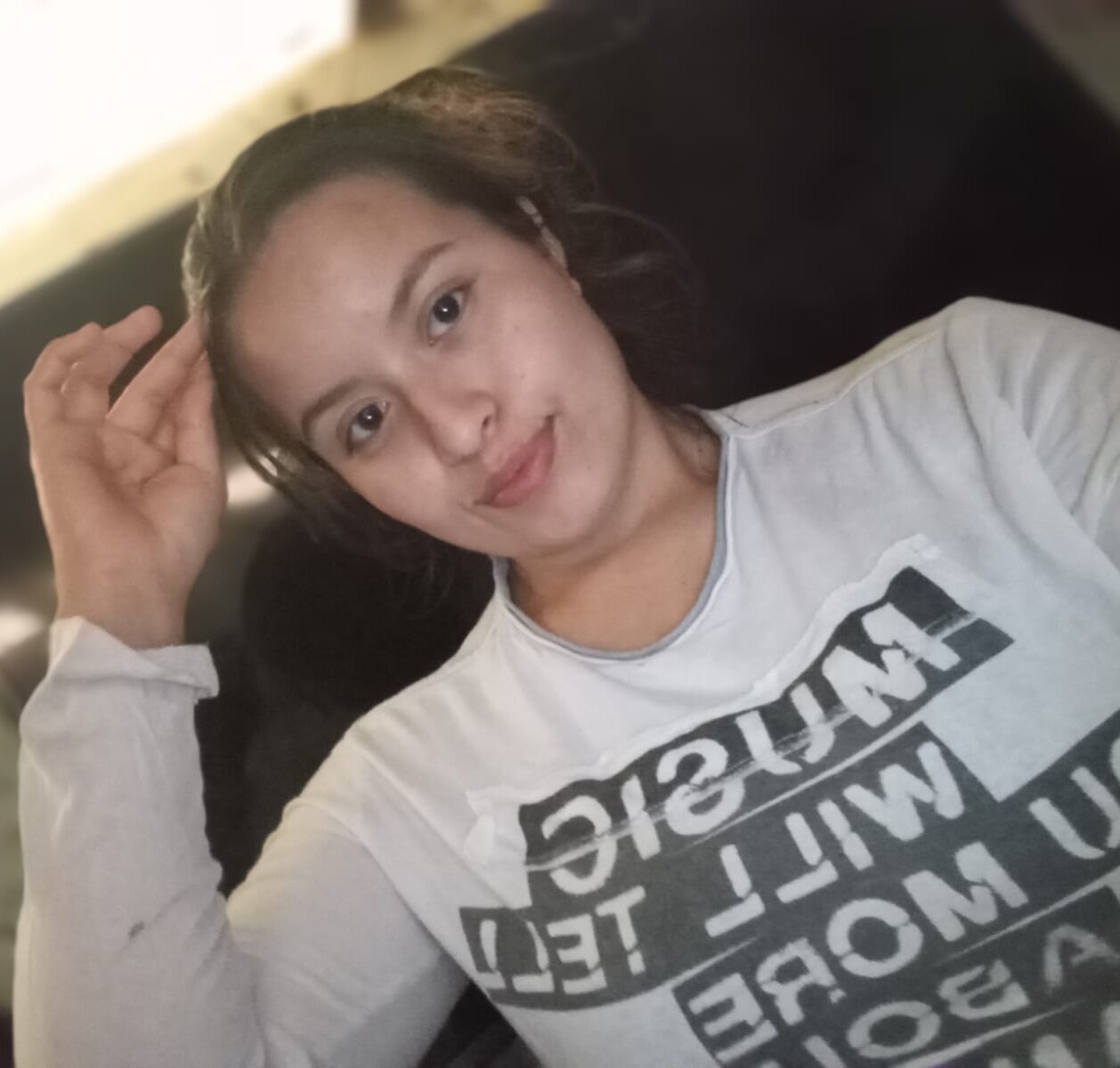 dayani18