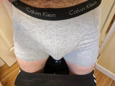 Prejizzer420 Male Canadian XXX Live Cam