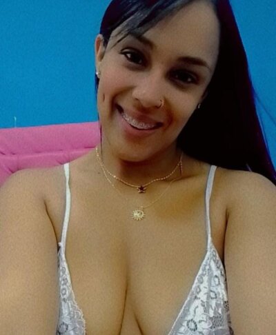 Serena_Williams8 🚷 online webcam