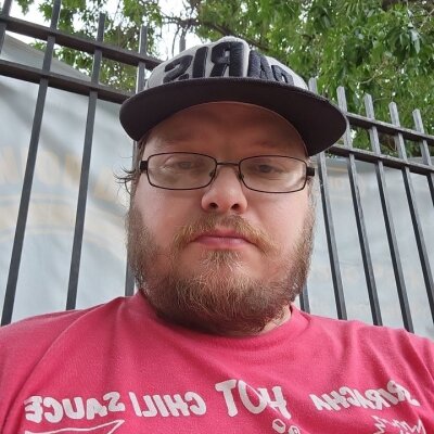 Hornychitown24 profile