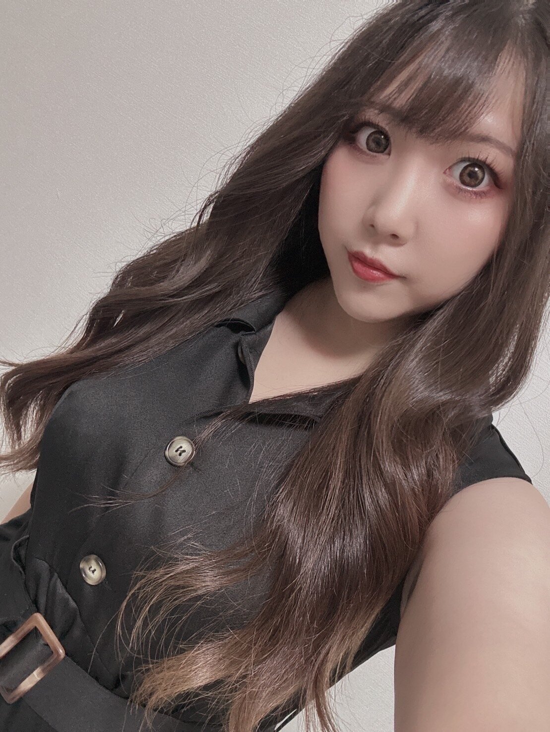 Haru-ch