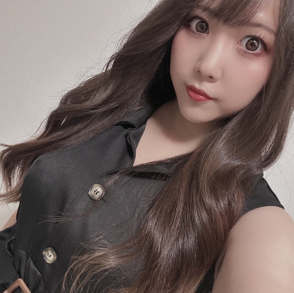 Haru-ch profile