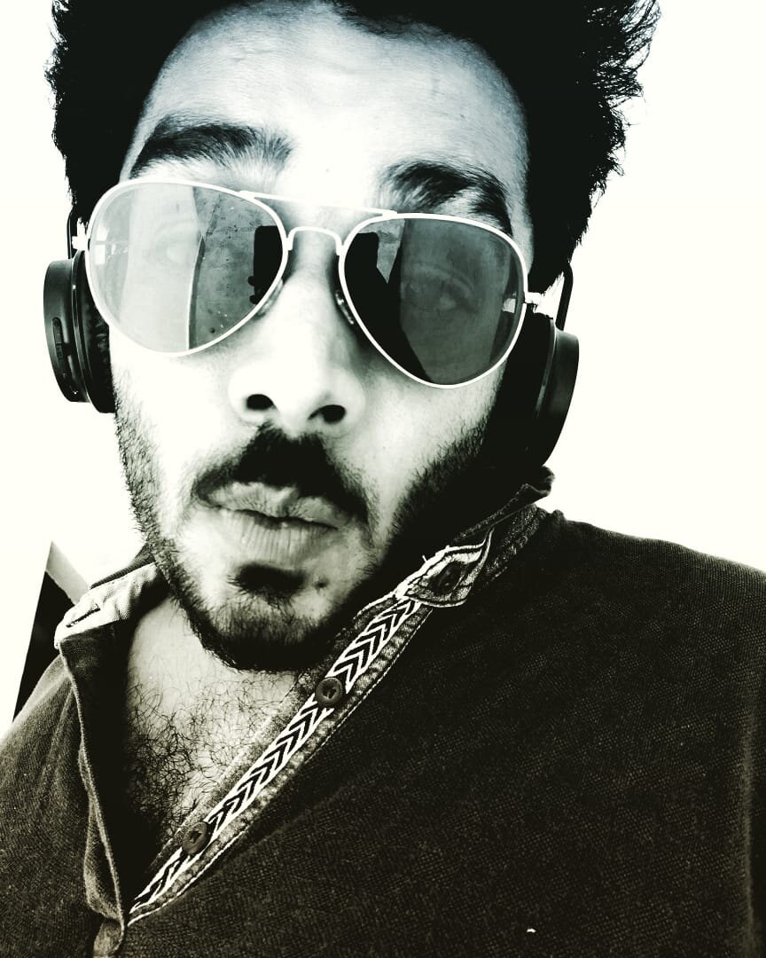 jimthebigcock live webcam