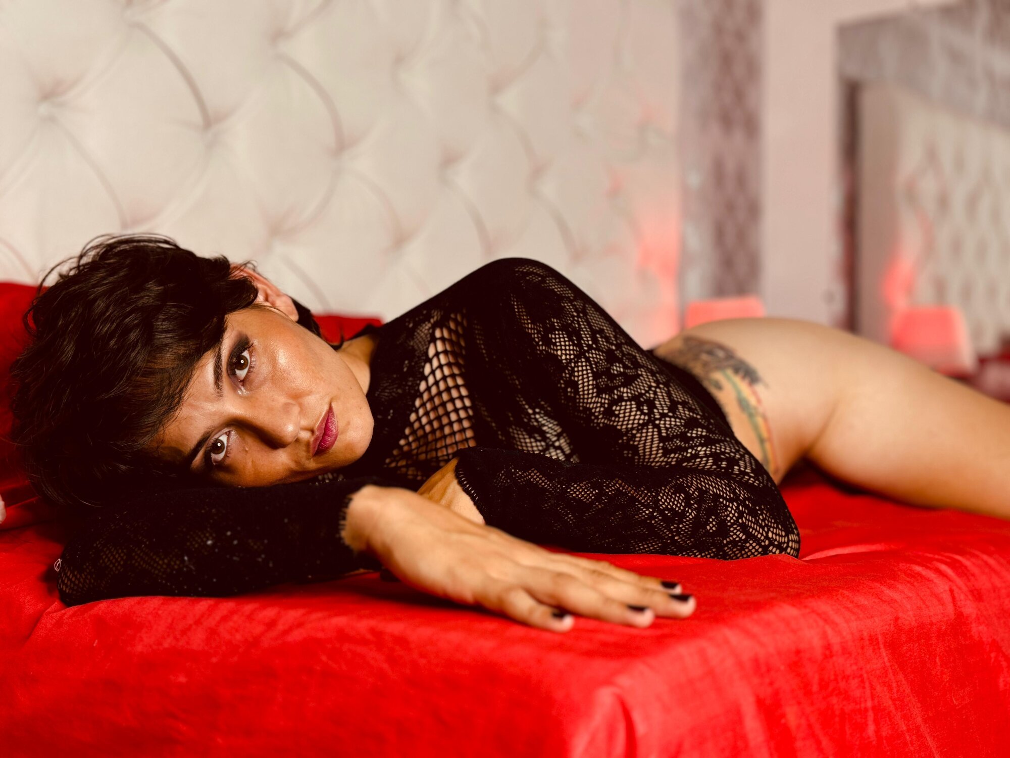 april_lowens