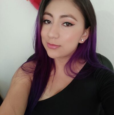 SweetTiffany7 Avatar