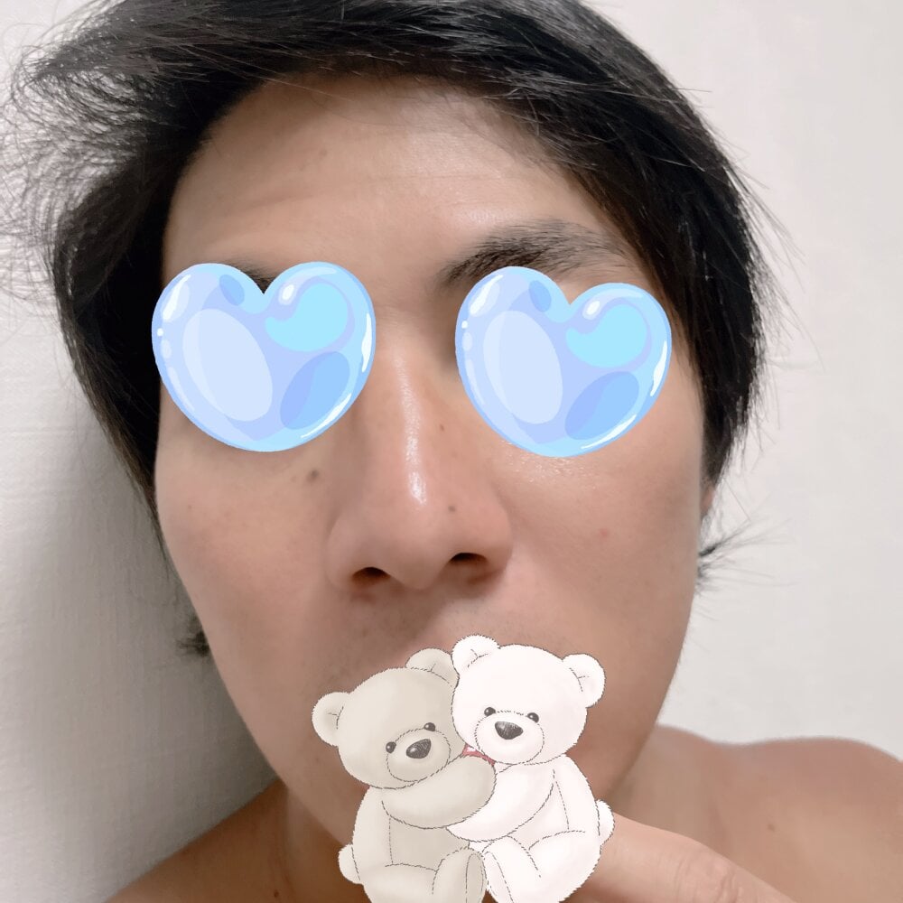Watch erokami36 live on cam on StripChat