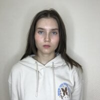 JennyAustinn Offline XXX-Chat