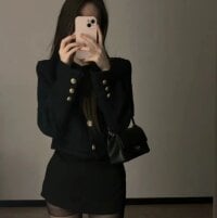 cherry-iy offline chatrum