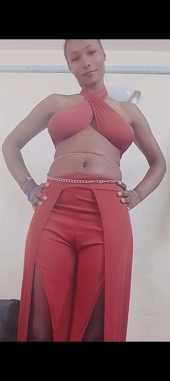 Shanice_90
