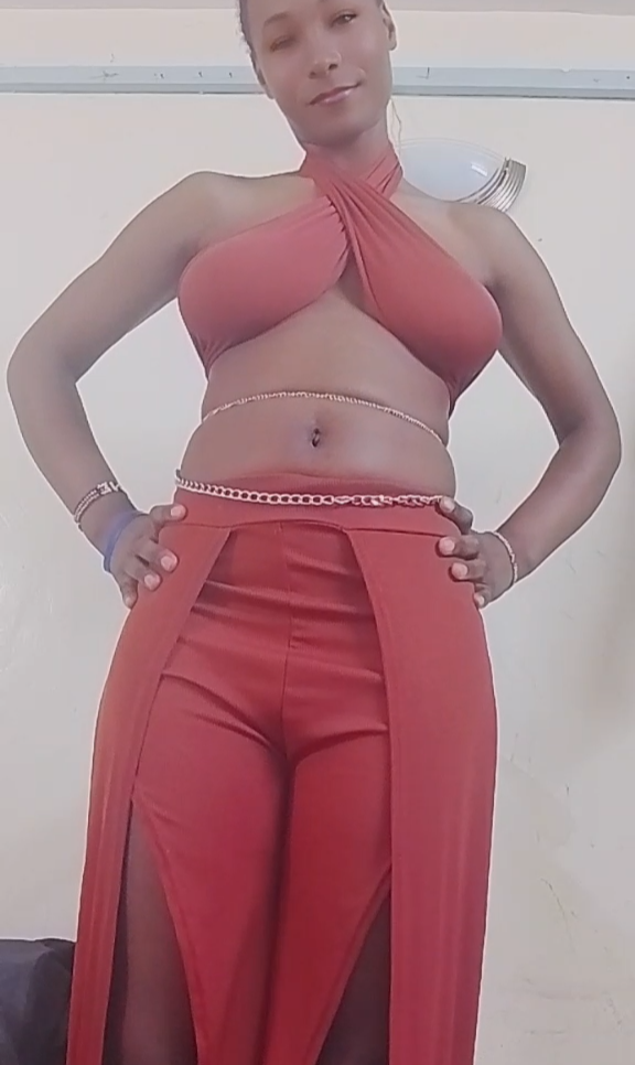sexcam3d.net Shanice_90 livesex profile in colombia-10pm-a-5am cams