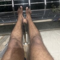 mallucutee's webcam live show